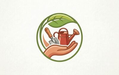 Gardening Products