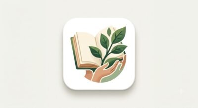 eBook